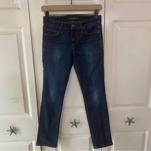 Joe’s Jeans Bridget Bootcut 25
